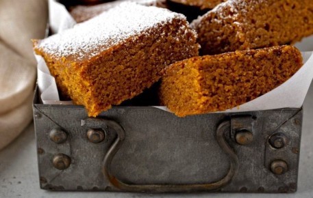 ������� ������� ��������: �������� � ����