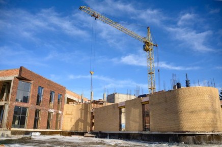 ������������� ���������������� ���������� ���������� ����������� ������������ ���������� �������� ������-������ "��������������� ���-�������� ��� ����������� � ���������" �� 200 ���� ������� ������������