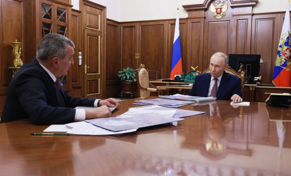 ��������� ���������� ��������� �������� ����� � ����� ��� � ������ ������ ������� ������� ������� ������� � ������, �� ������� ����������� ���������-������������� �������� �������� ������, ���������� ��������� �����...