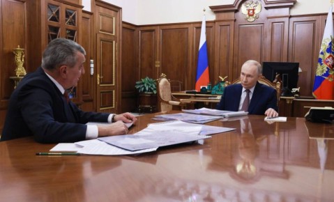 ��������� ���������� ��������� �������� ����� � ����� ��� � ������ ������ ������� ������� ������� ������� � ������, �� ������� ����������� ���������-������������� �������� �������� ������, ���������� ��������� �����...