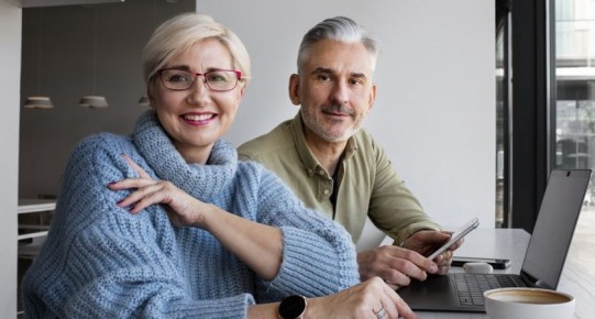 ��� ����������� �������� ������ �������� � ��� ������ ������ � 2026 ����