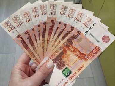 ���������� ������� � ������: ������ ��������� � 2026 ����