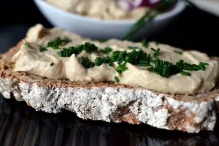 ���������� ������: ��������� ������� ��� ������ �������