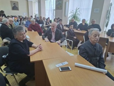 � ��������� ���������� �. ������������ ������� �����, ����������� ������ �����, ���������� � ����������� ����� ������� "������� ���" -"����� �����"