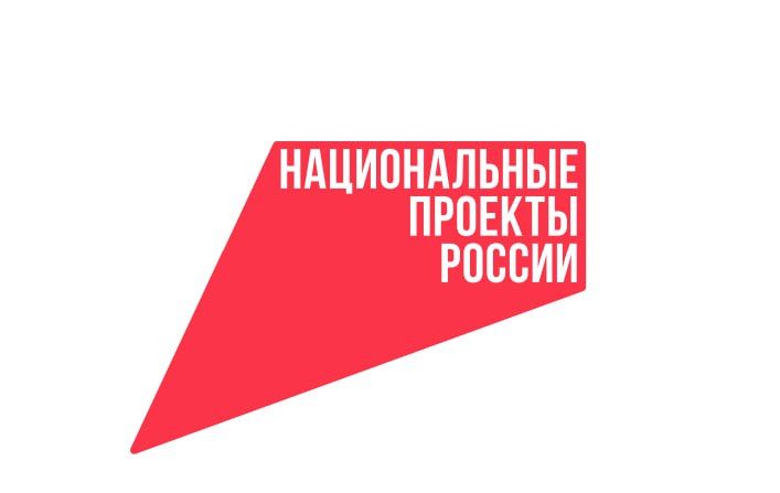 ������������ ���������� ������� � ������ ������������