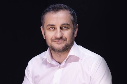 21 � 22 ������� �� ����� ����������� ������ ������� ���������� ������ ������� ���� �������� �� ����� ������� �������� � ������ ���������