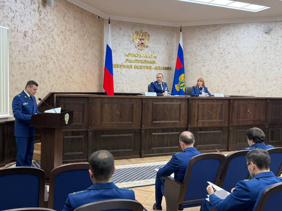 ����������� ���������� �������� ���������� �� ������-����������� � ������ ����������� ������� ����� ��������� ������� ������� � ��������� �������� ����������� ���������� �������� ������ - ������, ����������� ������ ������ �...