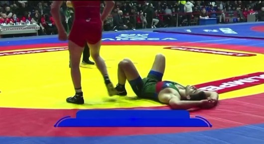 �� 74 ��1/8. ��������� ������ (���-�) - ������ ������� (��������) 4:1