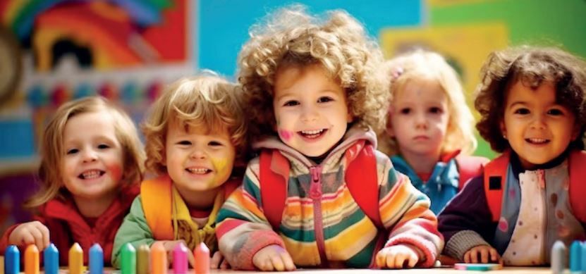 ����� �������: ������ �������� ��������� �������� �������� ����������, ��������� ��������������� ��������� � �������� �� ������߻