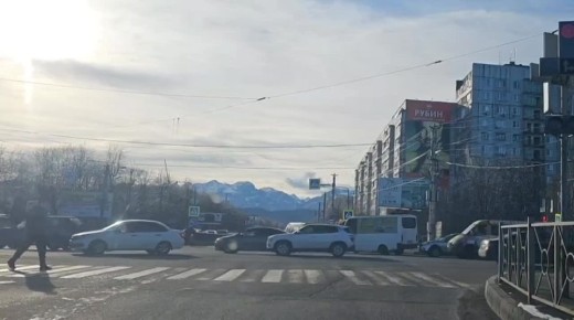 ���� ���� ���������� ��������� ��������! �� ��������� �������, �������!