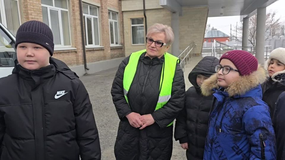 � �������� ������ ���������� ���������������� ���������� ������ ������ � ������������� �������� ������� ����� ����� �����, �������!�