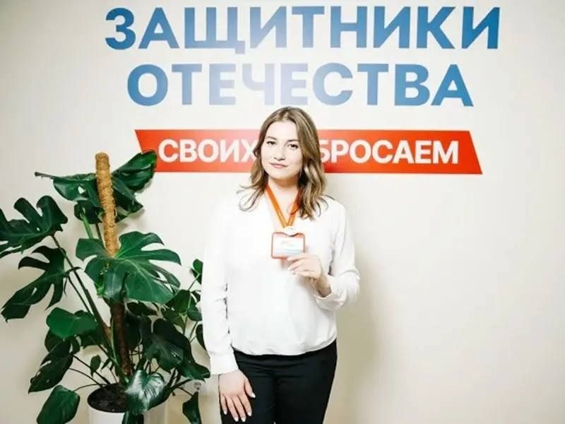 ИЗ СВЕЖЕГО НОМЕРА. Какие льготы полагаются защитникам Отечества В редакцию «СО» нередко поступают просьбы от читателей разъяснить те или иные актуальные вопросы, касающиеся разных сфер жизнедеятельности