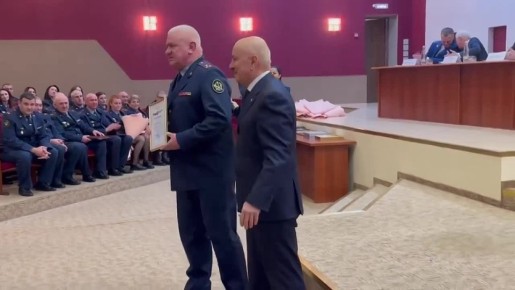 � ��� ������ ����������� ������ ���������� ������ ������ ����� ������ �� ���-� �� 2025 ���