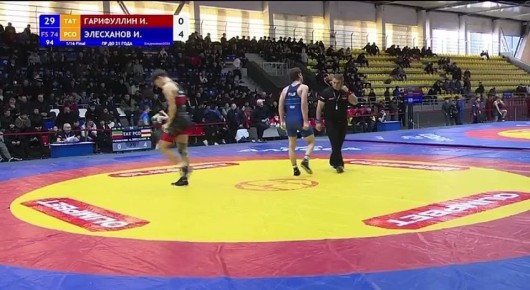 �� 74 ��1/16. ��������� ������ (���-�) - ��������� ����� (���������) 10:0