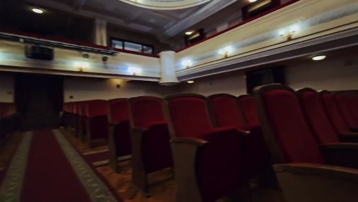 21�22 �������. ������� �� ���������������