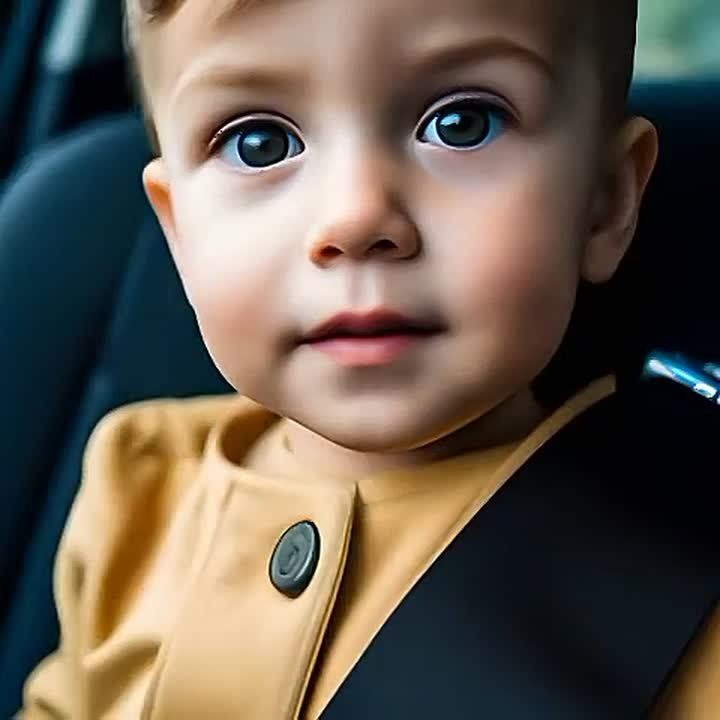 �� ��������� ������ ������������ ���������������� �������� ������ �� ��������� ������ ���������� ������ ������������ � ��������������� ���������� ��������� ������������ �������