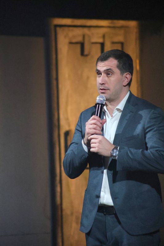 � �������� ������ �������� �������� ���������� ���������������� �������������� ������