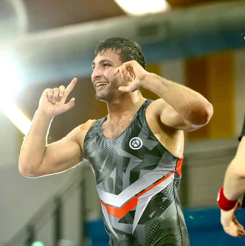 ��������� ���������� ������ U-21 �� ������� ������ �� ������ ���: