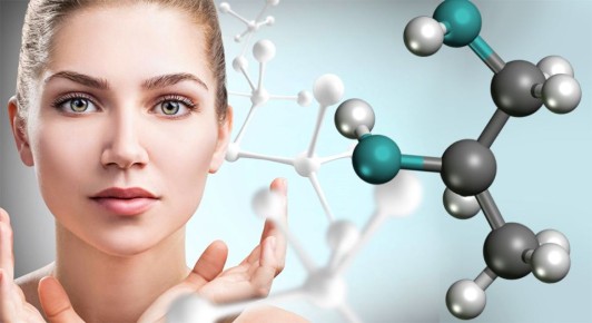 ��� ������� ������ �� ������������� ��������� � �������� ����: ������ �������