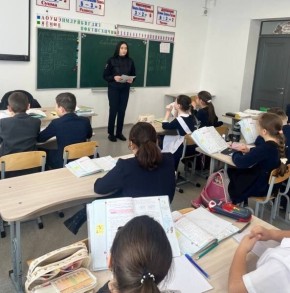 ��������� ���������� ��� �� ��������� ������ ������� ���������������� ����� � �� ����������� �.������ ����������� ���� ��������!�