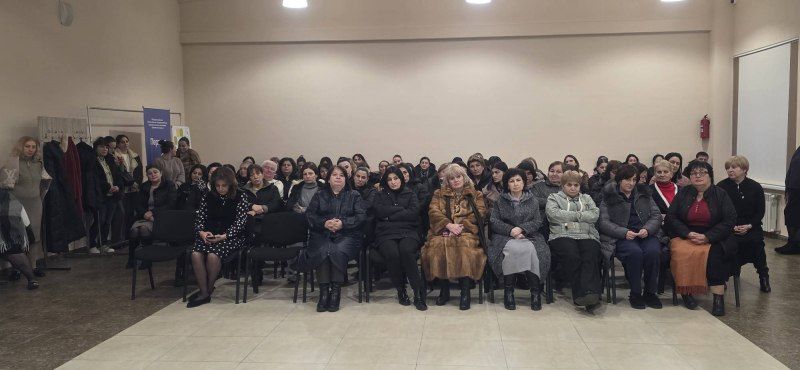 � �������� ������ ���������� ���������������� ��� � ��� ������� ������� � ������������ ������������ ���������