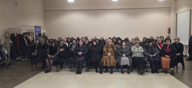 � �������� ������ ���������� ���������������� ��� � ��� ������� ������� � ������������ ������������ ���������