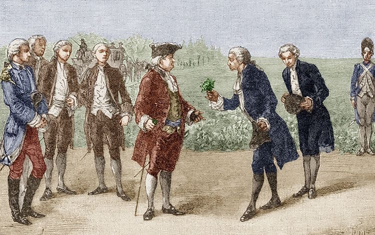 ��������: �� ��������� �� ���������� � ������������� ����������� �������� �����