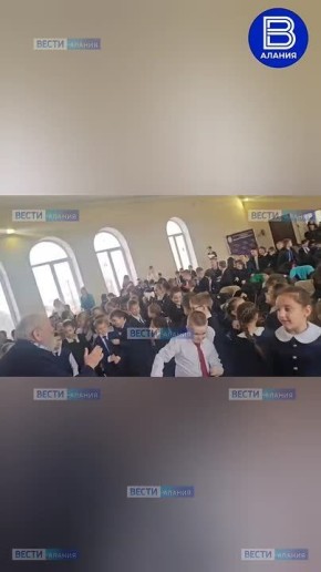 ��� �������� ����� �������� ��������� ������� ����������� � ���������� ���������� �������� ����� ���� ������� �� ����� � �������� ��������