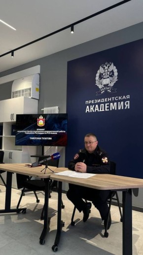 � ���������� �������� ������ �������� ���������� ������ ������� ��� � �����, �� ��������� � ������ � ������ ������