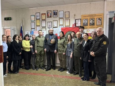 �� ������� ������. ����� ����� � �� ���������� ����