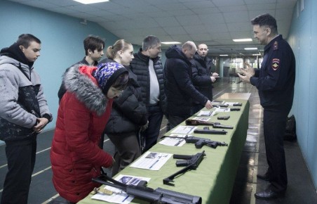 ���������� ����������� �������� ��� ������ ���������� ������������ �� ���� �������� ������ 28 ������� 2026 ����