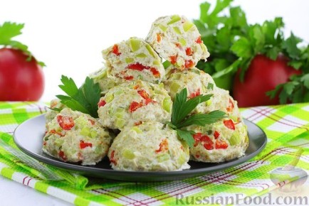 ��������� �������: ����� ������ �� ������������ �������