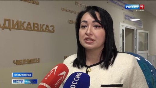 ����� 200 ���������� ������� ������� � ��������������� ��������� �� ������� ������