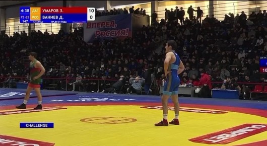 �� 65 ��1/16. ������ �������� (��������) - ������ ����� (���-�) 11:0