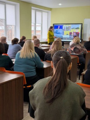 �������� � ���������� ������� �����������