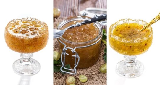 ��� ����������� ������������� �������: ��� ���������� �������, ������� ����� �����������