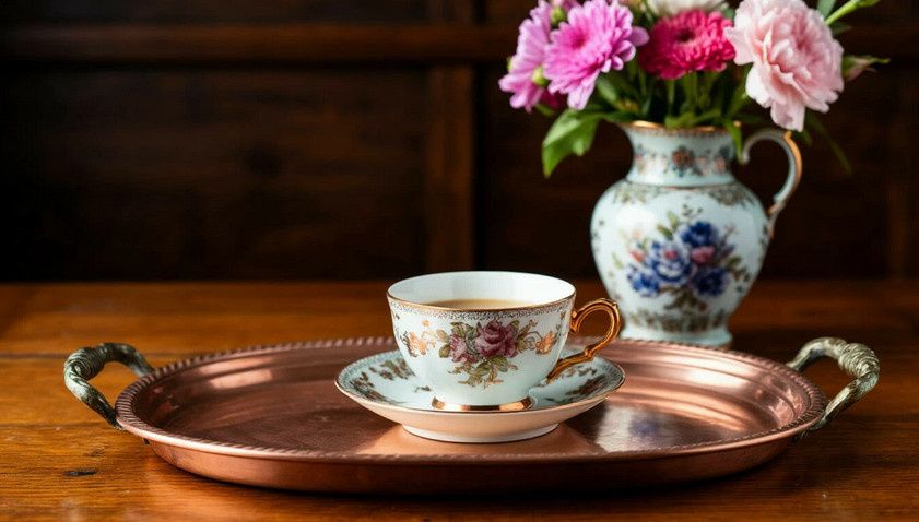 ����������� ����� �������� � ���������: ������ ������� ������ �������