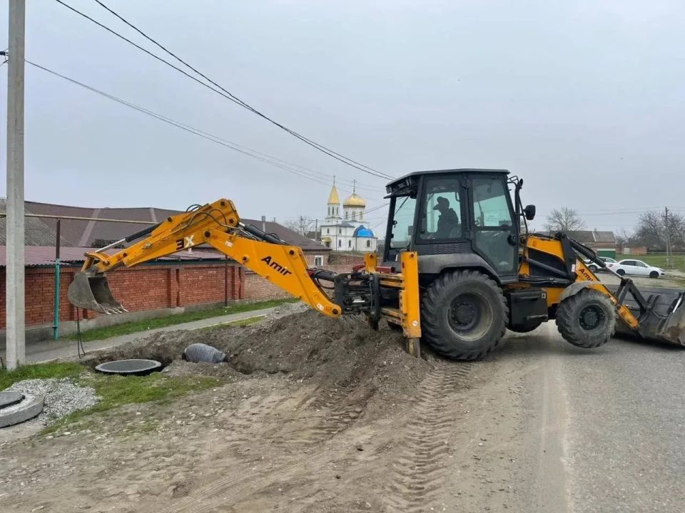 880 ������� ���������� � ������������ ���������� ������������� �������������� ��������� ������������ �����