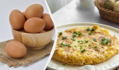 ��� ������� ����� ���������: ������� ���-�������