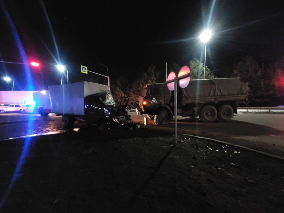 ������ � �������� ����������� �� ������������, ���� ������� ���������