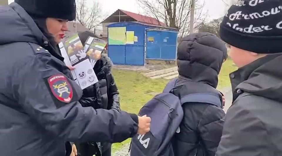 ������������ ���������������� ���������� ������ ������������ �������� ������ �� ��������� ������������ ������������������ ���������