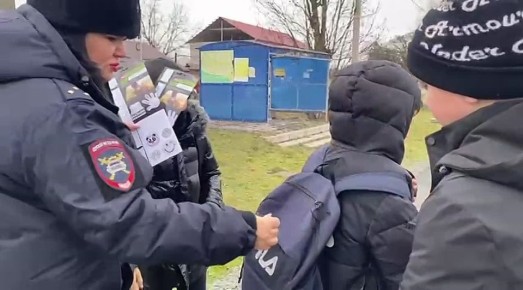 ������������ ���������������� ���������� ������ ������������ �������� ������ �� ��������� ������������ ������������������ ���������