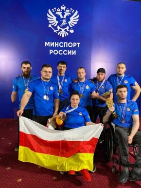 ��������� ������ �� ������������ ����� ��� � ����