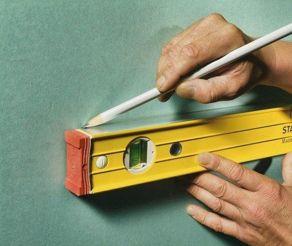 ������ ���������. ����� �. ����� �� � ���� ��� ������ ��������� �� ����������