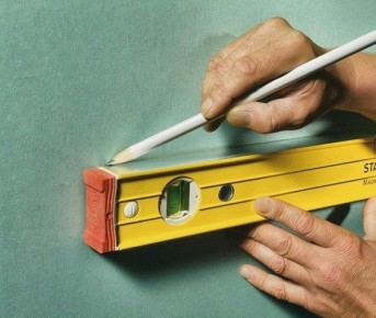 ������ ���������. ����� �. ����� �� � ���� ��� ������ ��������� �� ����������