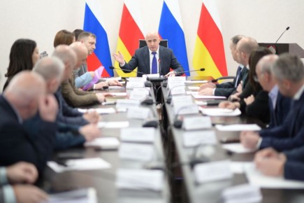 ������ ��������� � ������������ ������������ ������������� � ����������� � ������� �������