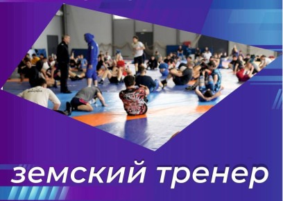 ������������ ���������� �������� � ������ ���-������ ����������� � ������ ������ ������ �� ������� � ���������� ������ ���������� ����� ���������� �������� � ������, ��������� (�����������) �� ������ � ���������� ������...