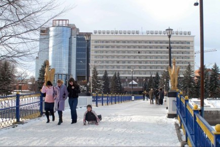 1 �������� ������ ��������� ������ ������� �� 6,3 ���� ���