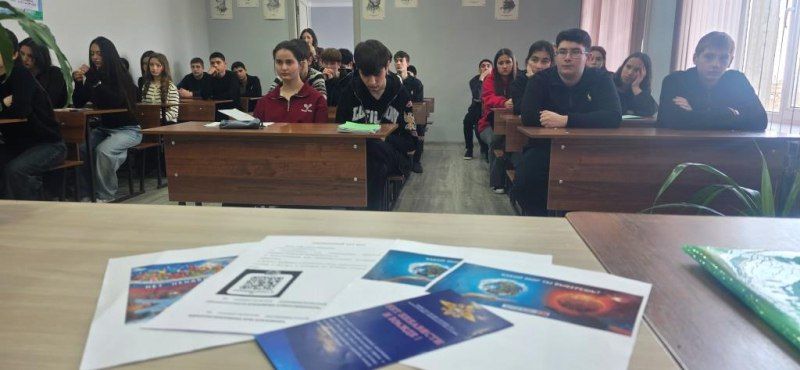 ���������� ��� ��� �� ���-������ ������� �� ���������� ��������������� ����� ���������� ���������������� ������ �� ����������� �������������� ���������� � ���������� �����