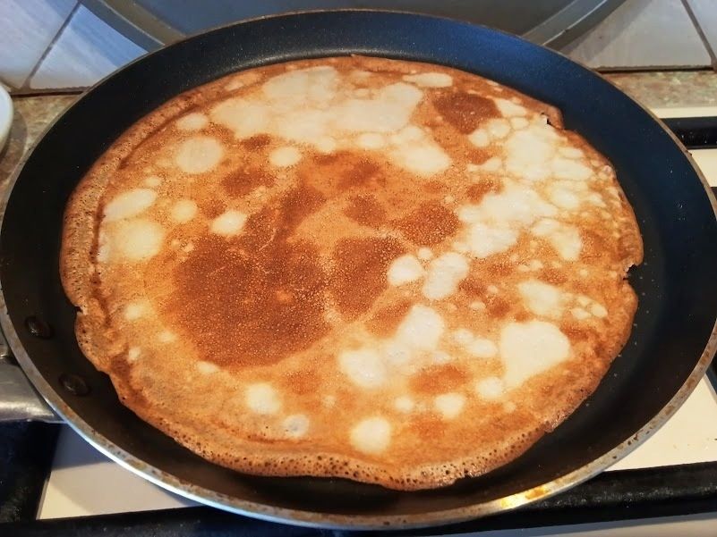 ������ �������� �� �������: ������� ������� ��� ���������� ��������